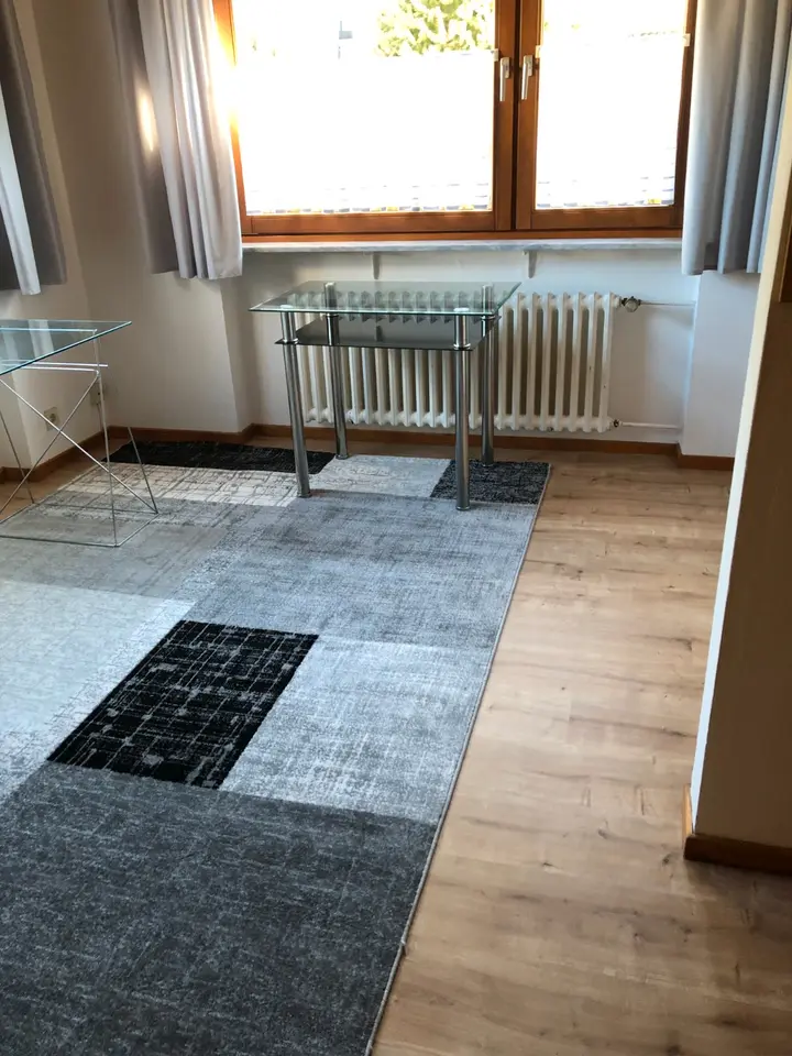 Studio mit 25 m² in Trier – Bild 3