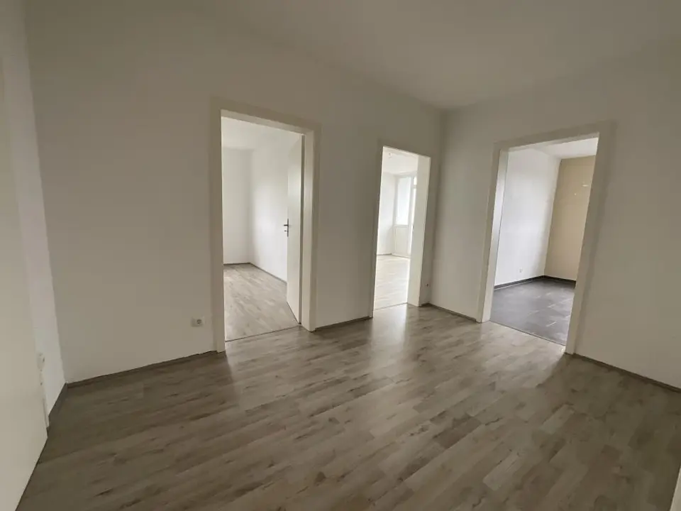 2 Zimmer Wohnung mit 50 m² in Velbert – Bild 6
