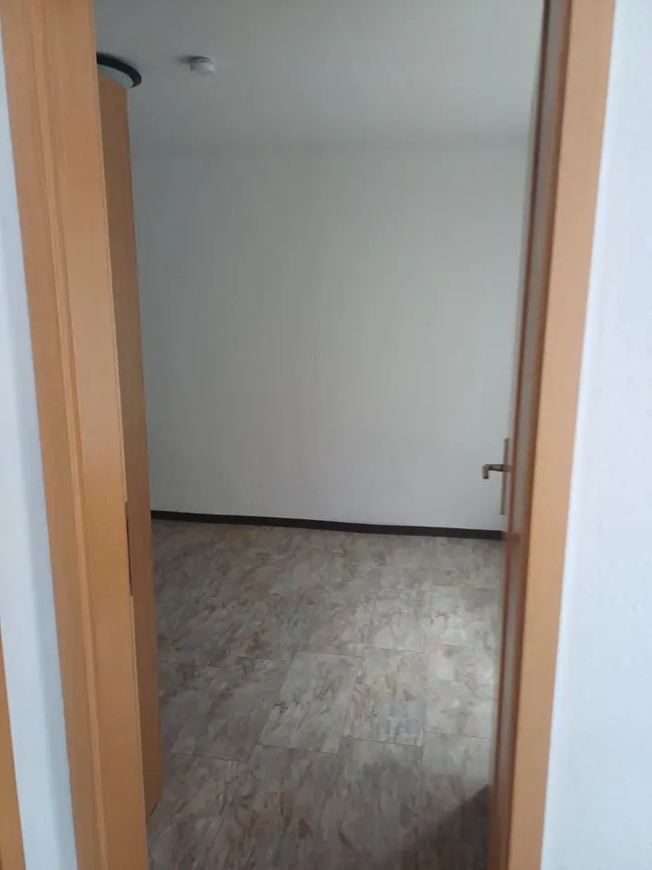 2 Zimmer Wohnung mit 62 m² in Aue-Bad Schlema – Bild 7