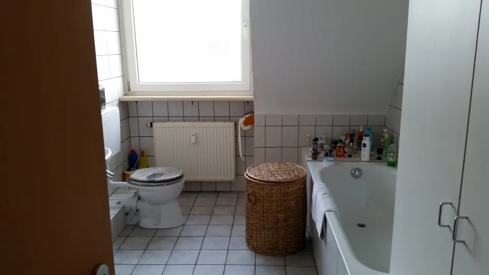 2 Zimmer Wohnung mit 48 m² in Grevenbroich – Bild 5