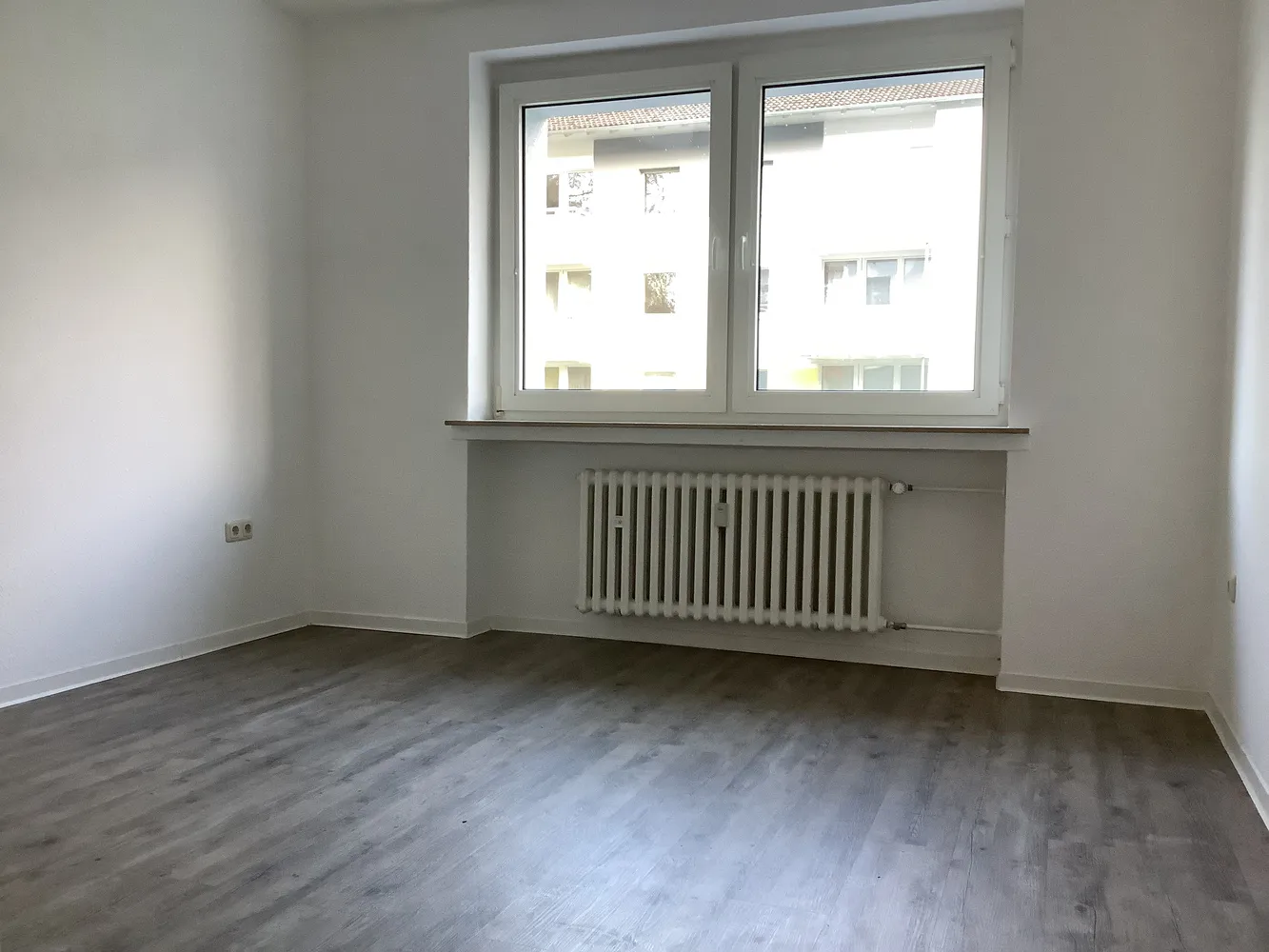 3 room apartment with 74 m² in Bielefeld – Photo 5