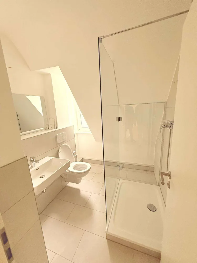 3 Zimmer Wohnung mit 66 m² in Stuttgart – Bild 12