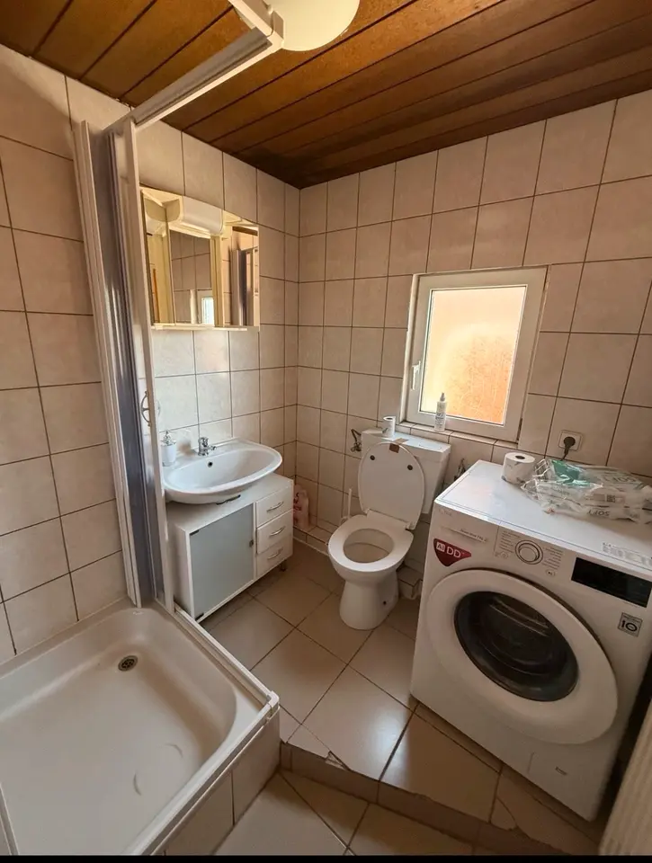 3 Zimmer Wohnung mit 61 m² in Heilbronn – Bild 5