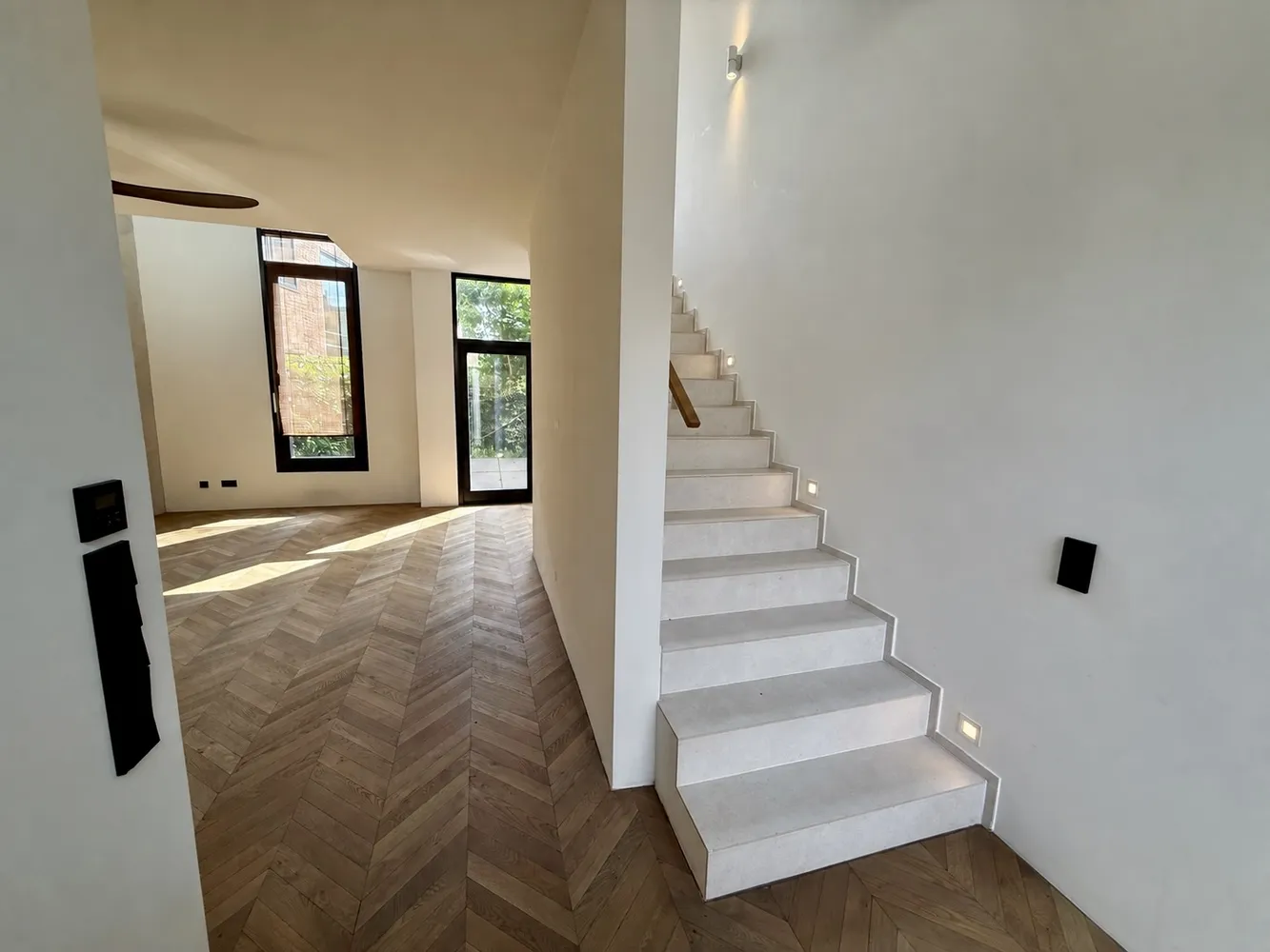 4 Zimmer Haus mit 170 m² in Hennef – Bild 9