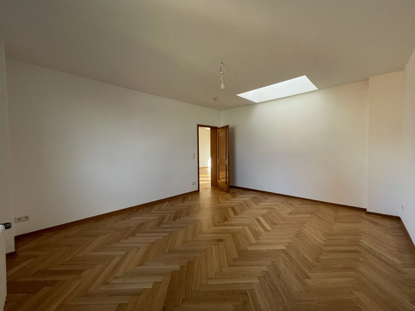 3 Zimmer Wohnung mit 153 m² in Berlin – Bild 4