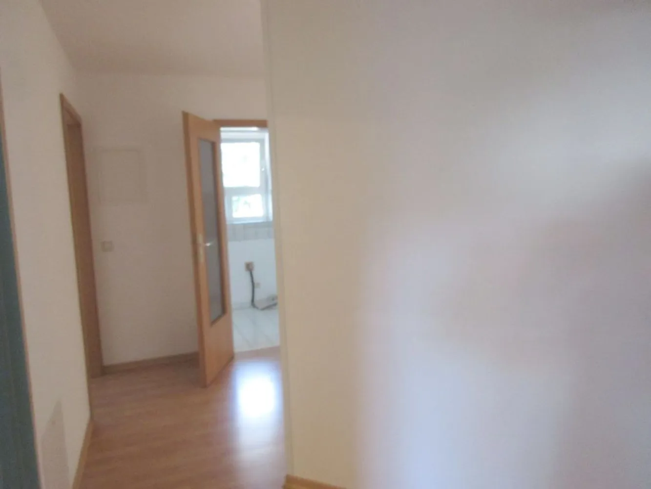 2 Zimmer Wohnung mit 59 m² in Leipzig – Bild 3