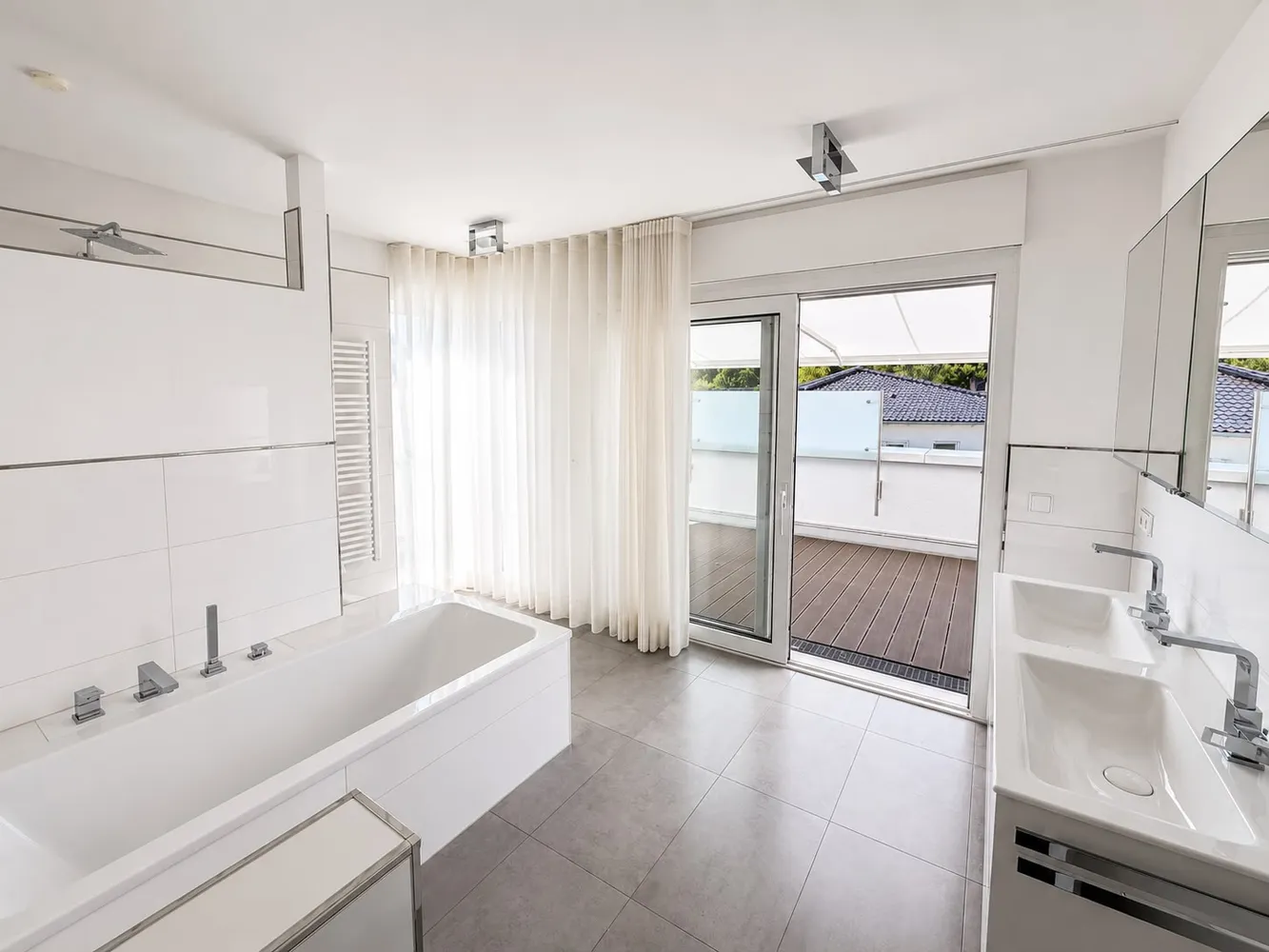 4 Zimmer Wohnung mit 189 m² in Dortmund – Bild 6