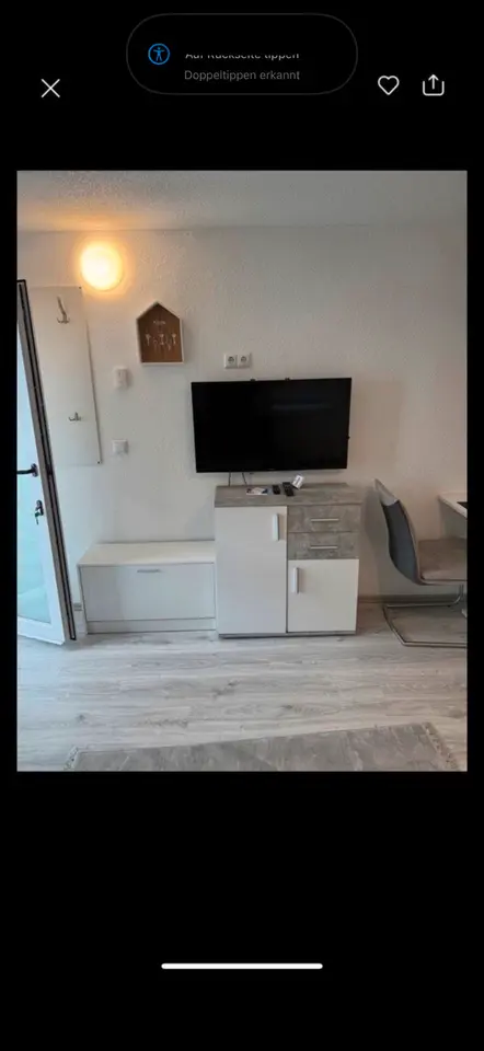 2 Zimmer Wohnung mit 50 m² in Singen – Bild 10