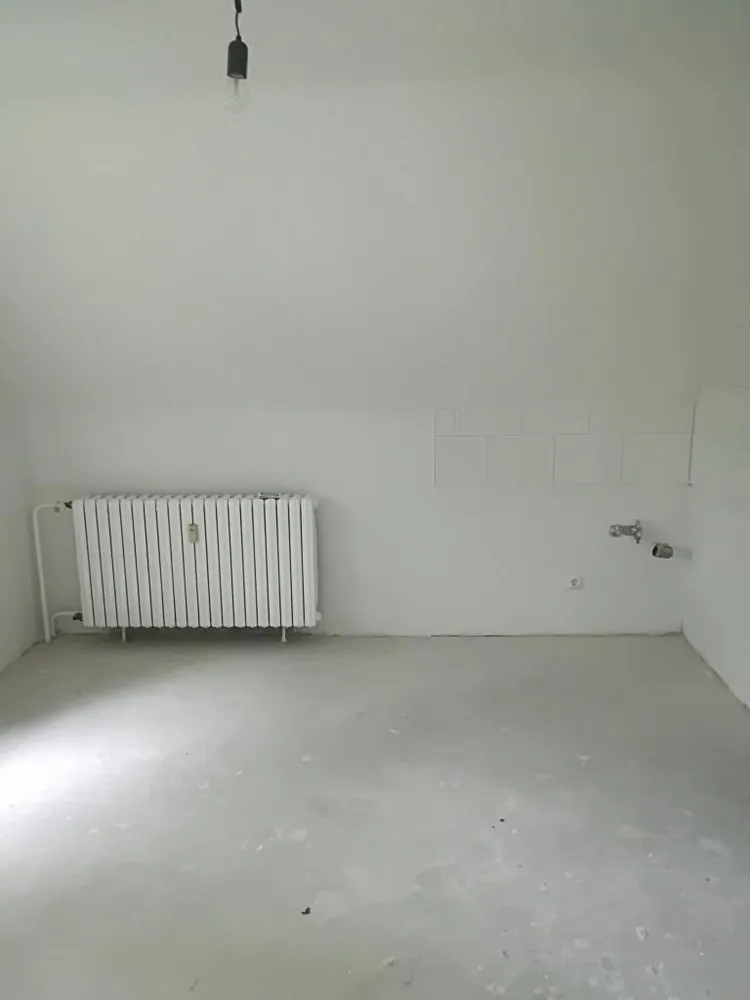 2 Zimmer Wohnung mit 32 m² in Gelsenkirchen – Bild 4