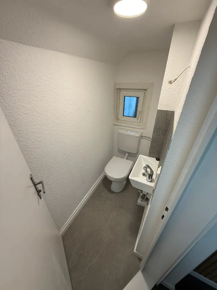 5 Zimmer Wohnung mit 140 m² in Rottenburg am Neckar – Bild 5