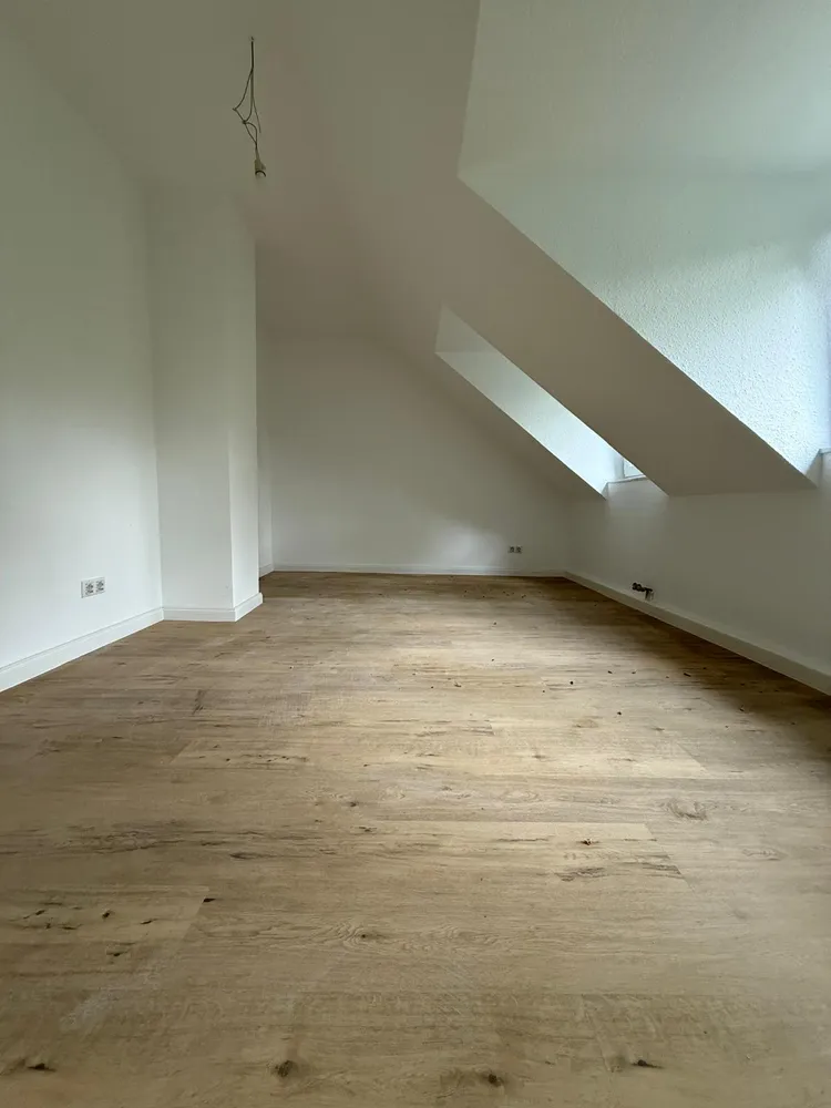 1 Zimmer Wohnung mit 27 m² in Essen – Bild 3