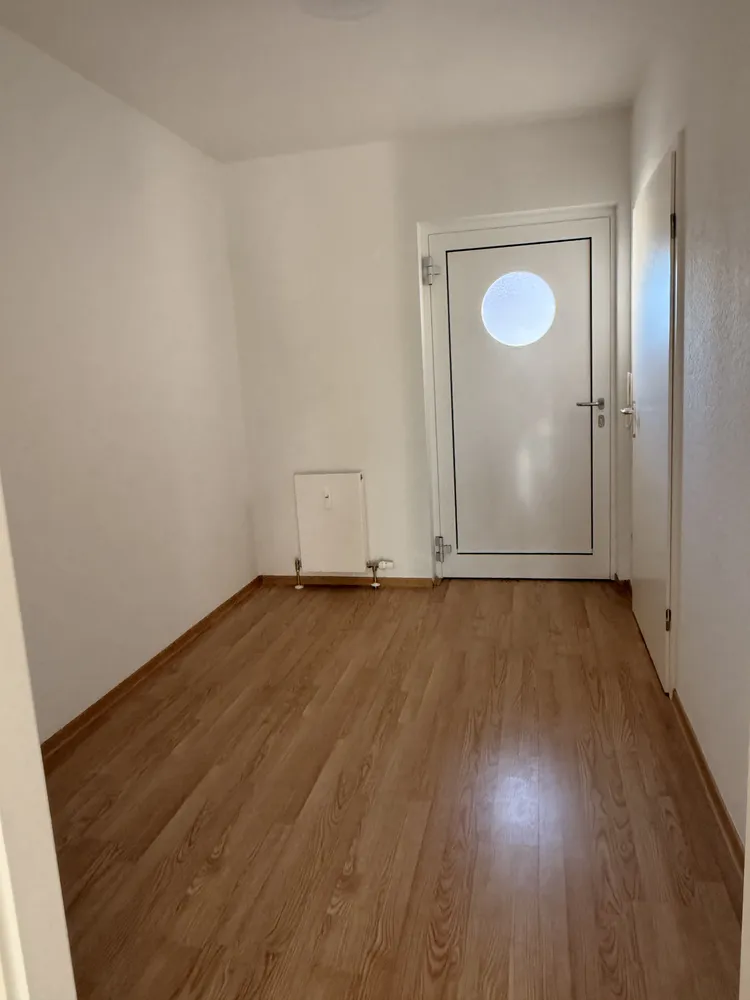 1 Zimmer Wohnung mit 36 m² in Duisburg – Bild 4