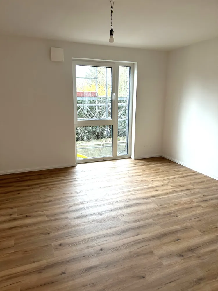 4 Zimmer Wohnung mit 125 m² in Hamburg – Bild 10