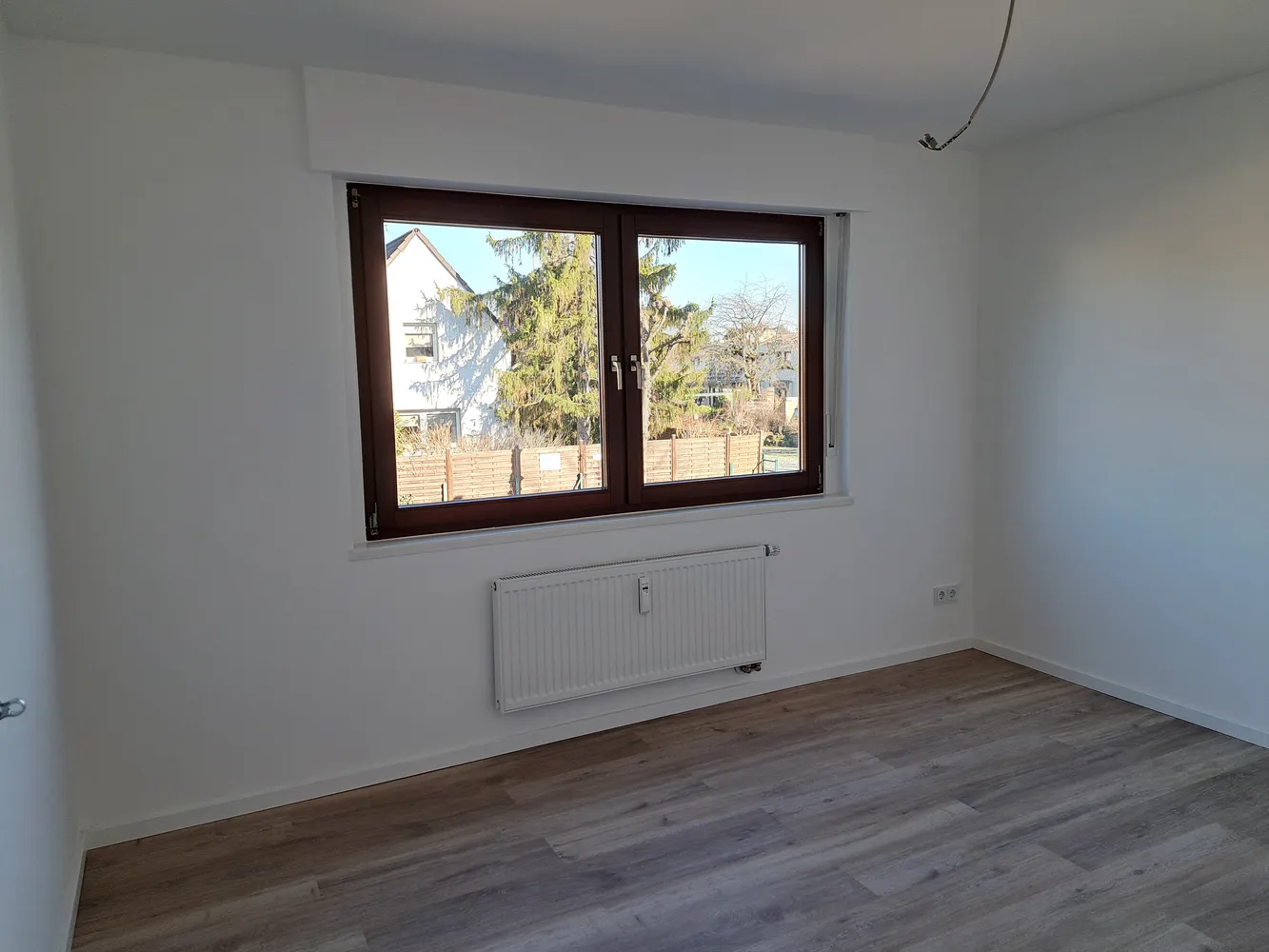 5 room apartment with 168 m² in Cologne – Photo 11