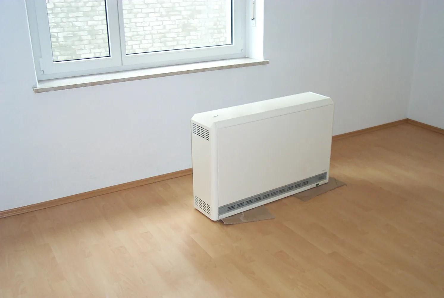 2 Zimmer Wohnung mit 48 m² in Nürnberg – Bild 7