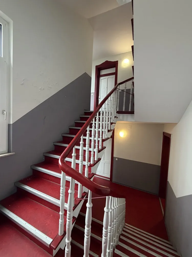 2 room apartment with 60 m² in Bremerhaven – Photo 2