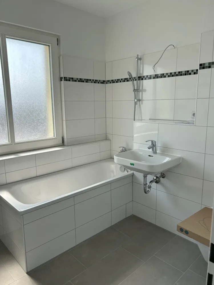 2 Zimmer Wohnung mit 59 m² in Berlin – Bild 9