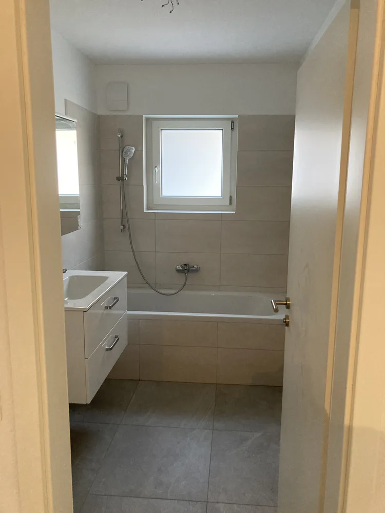 3 Zimmer Wohnung mit 76 m² in Heidelberg – Bild 12