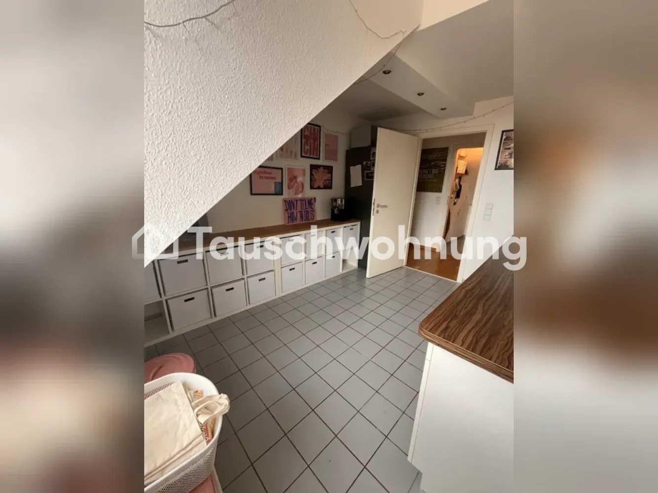 2 Zimmer Wohnung mit 62 m² in Erfurt – Bild 11