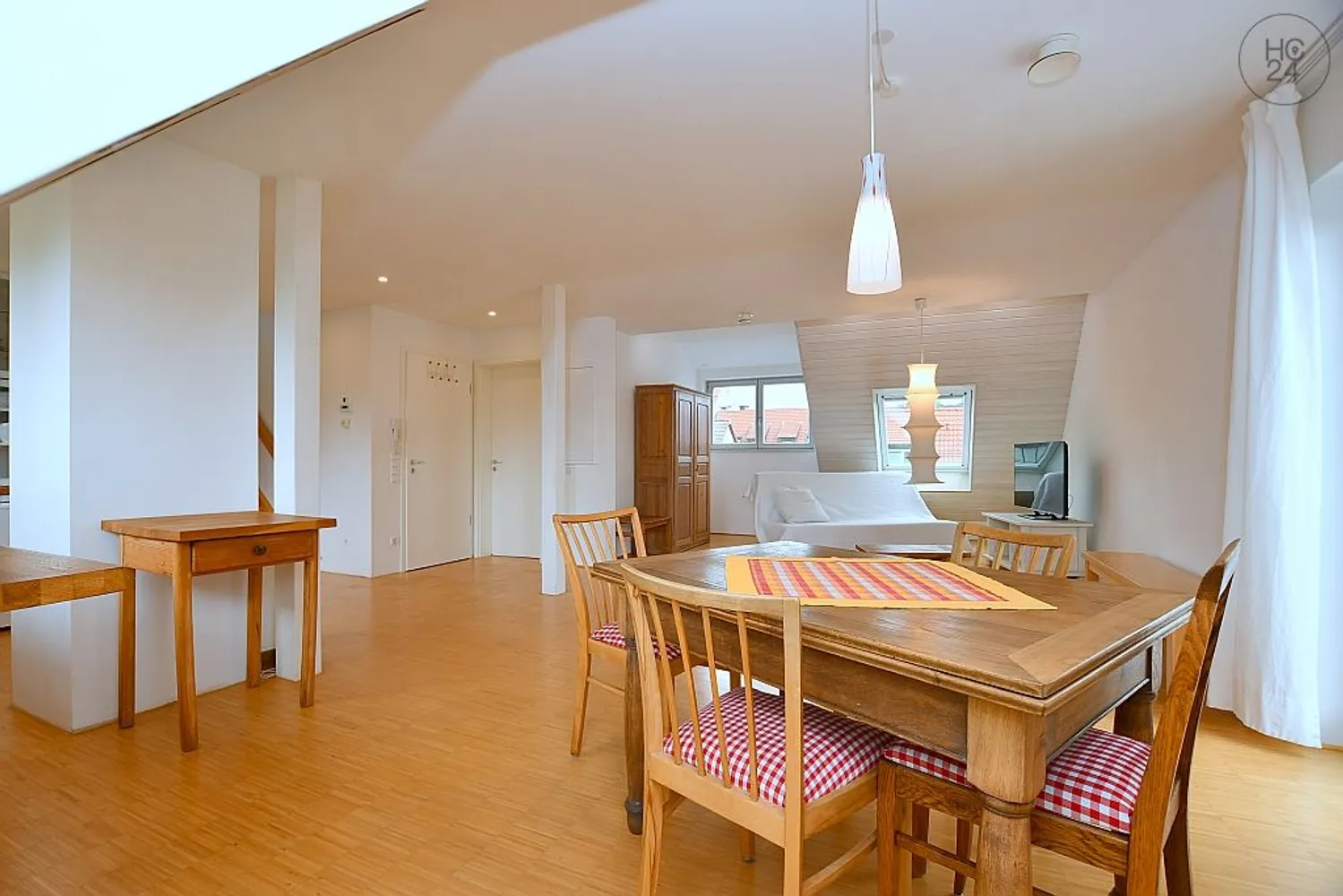 2 Zimmer Wohnung mit 67 m² in Stuttgart – Bild 10