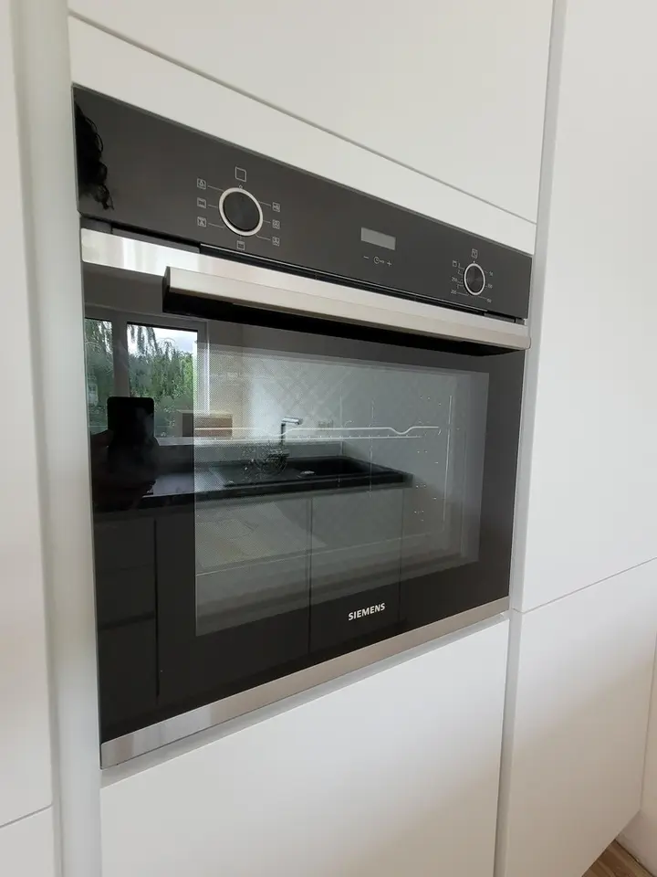 3 Zimmer Wohnung mit 79 m² in Köln – Bild 10