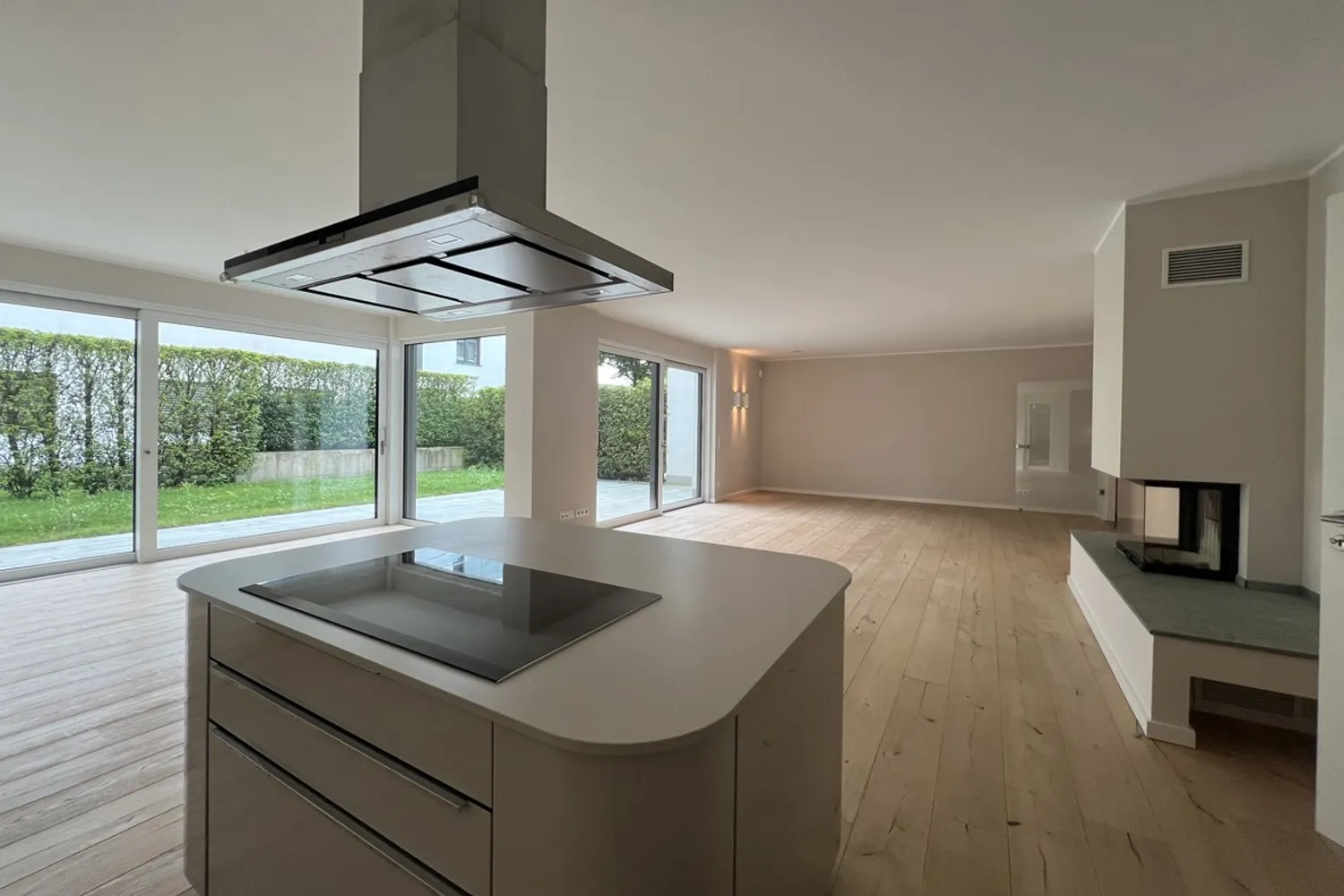 4 Zimmer Wohnung mit 185 m² in Essen – Bild 6