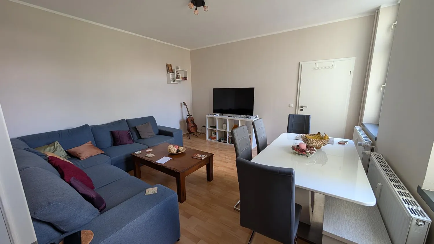 3 Zimmer Wohnung mit 80 m² in Halle (Saale) – Bild 7