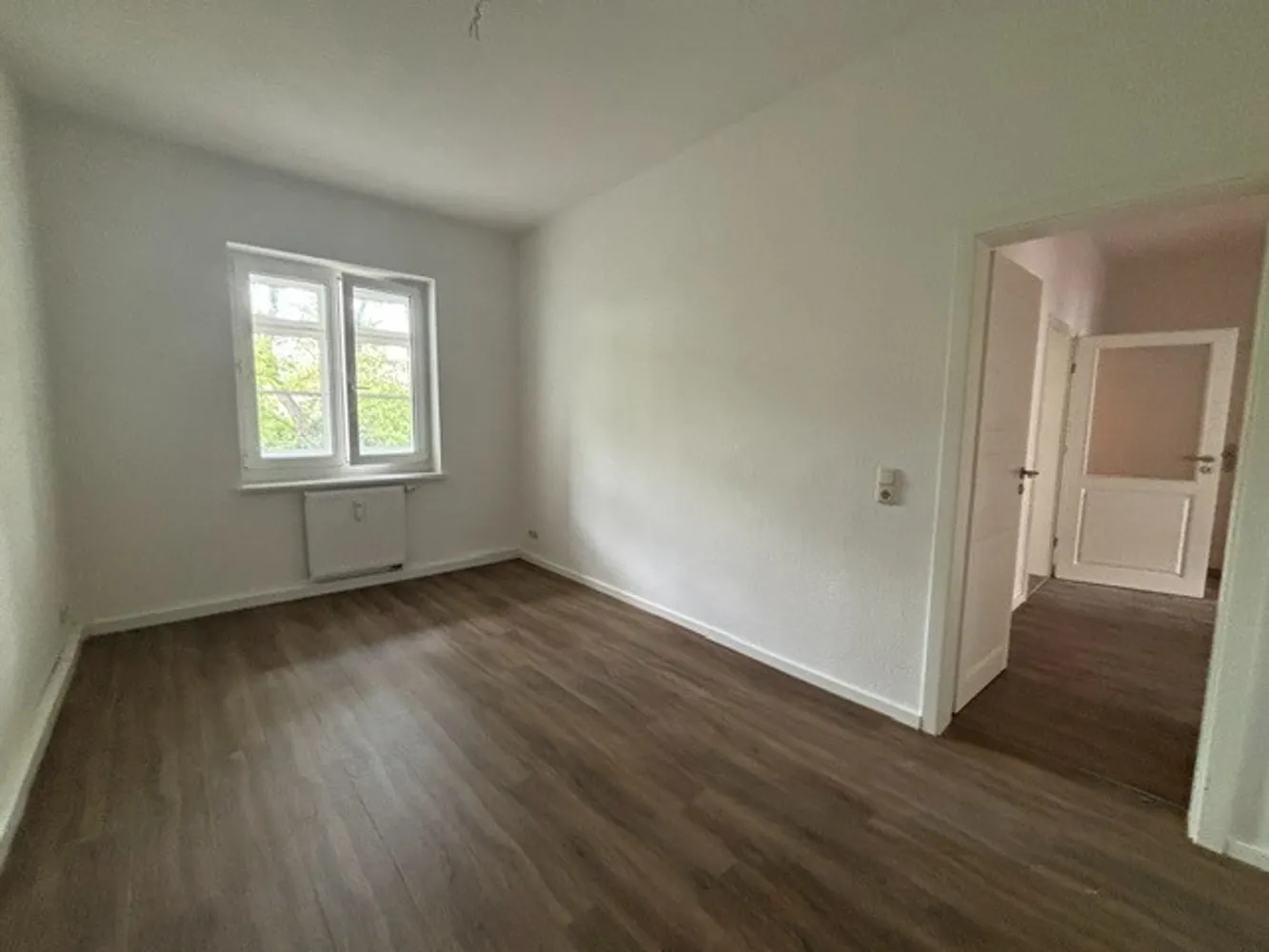 3 Zimmer Wohnung mit 84 m² in Leipzig – Bild 10