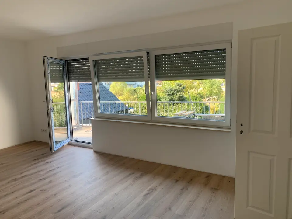 3 Zimmer Wohnung mit 103 m² in Euskirchen – Bild 4