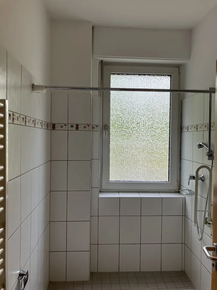 3 Zimmer Wohnung mit 58 m² in Herne – Bild 9
