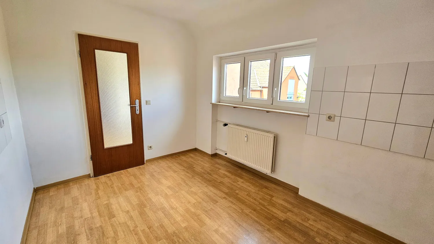 2 Zimmer Wohnung mit 67 m² in Mannheim – Bild 9