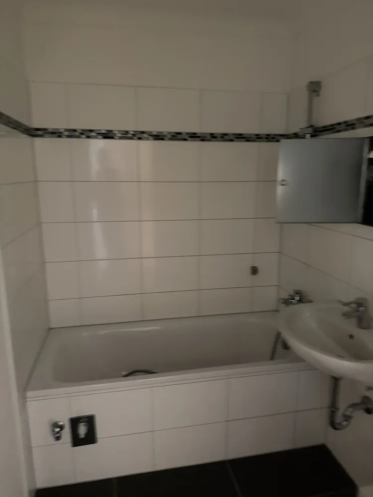 3 room apartment with 63 m² in Neubrandenburg – Photo 12