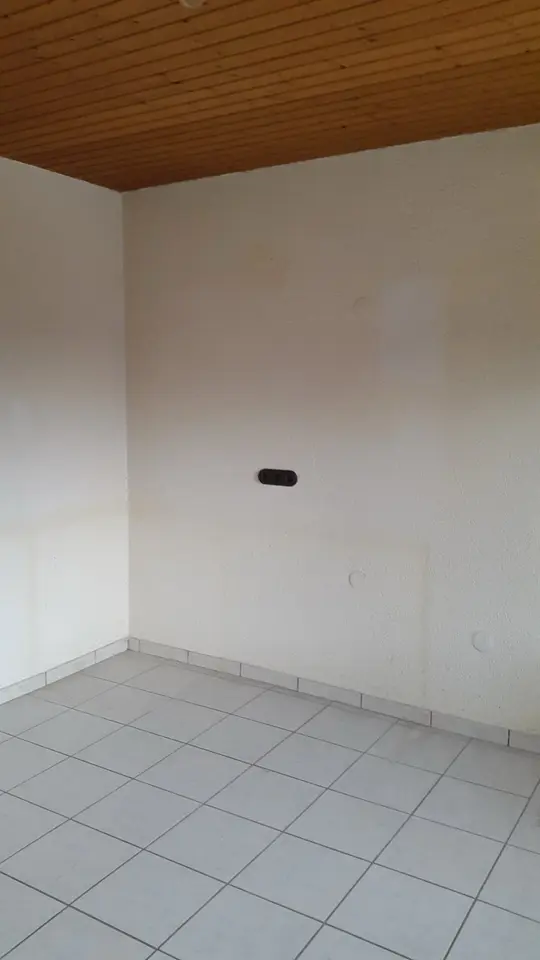 2 Zimmer Wohnung mit 63 m² in Euskirchen – Bild 2