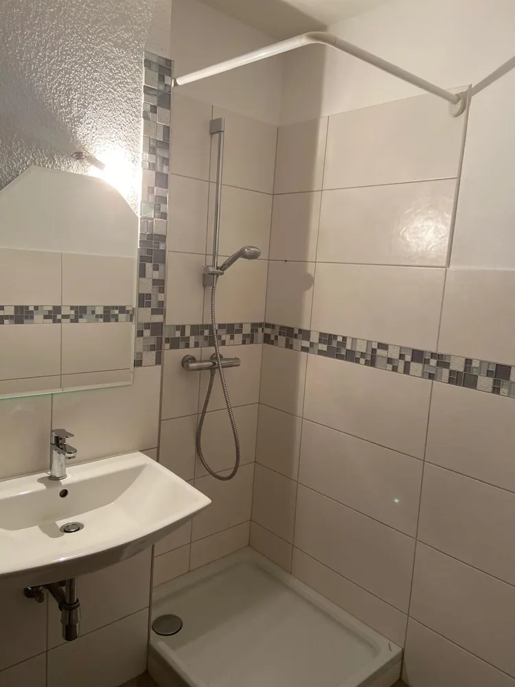 3 Zimmer Wohnung mit 68 m² in Bad Kreuznach – Bild 7