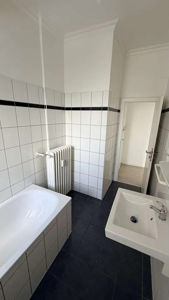 2 Zimmer Wohnung mit 65 m² in Krefeld – Bild 5