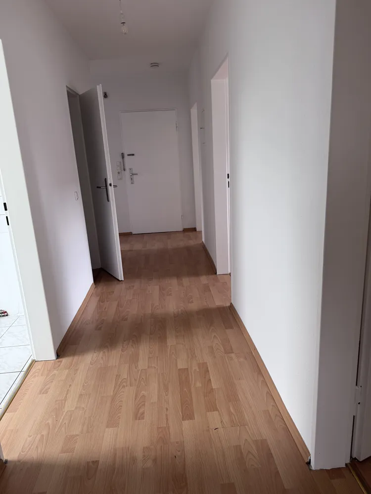 5 Zimmer Wohnung mit 78 m² in Bochum – Bild 5