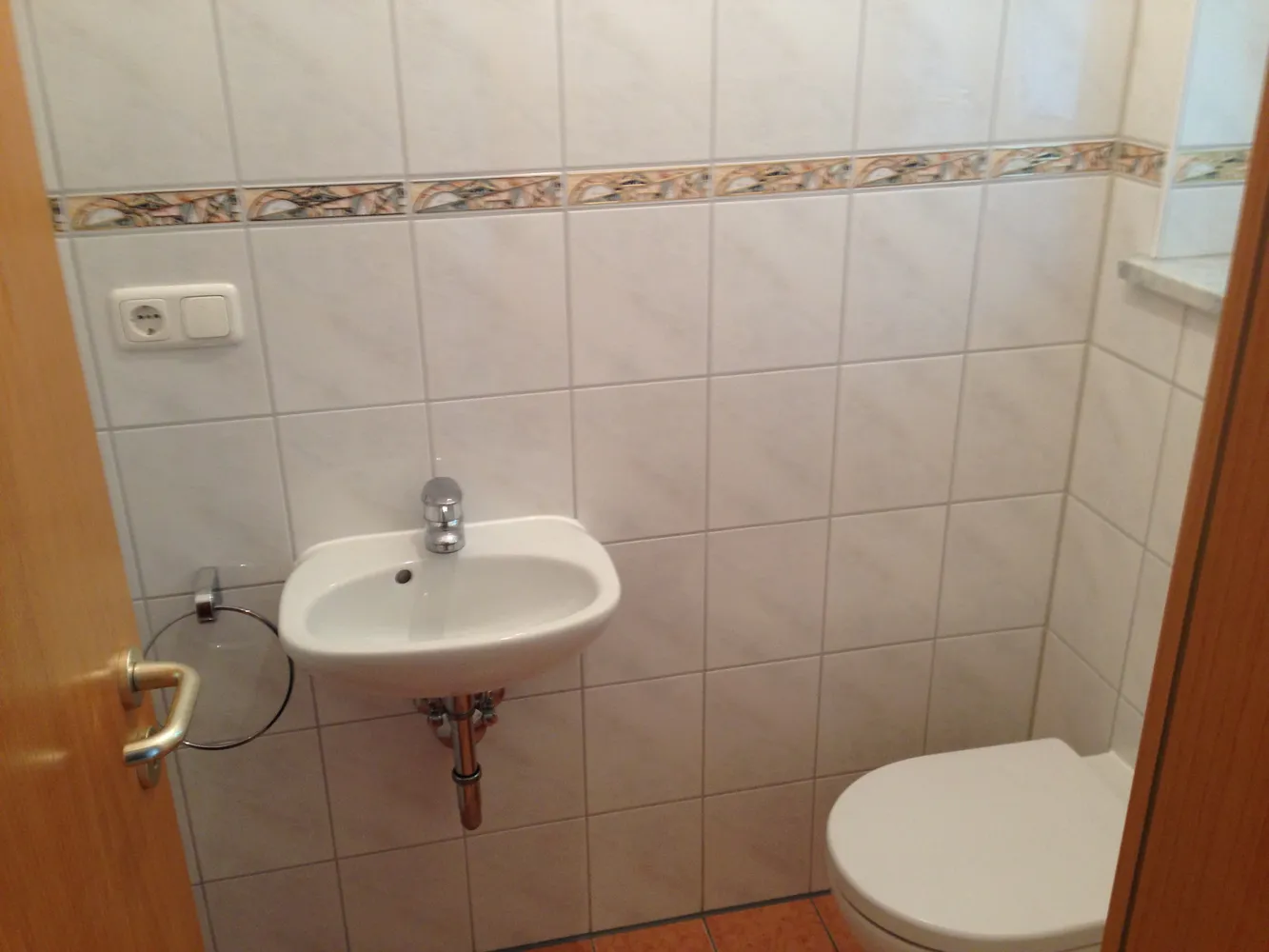 3 Zimmer Wohnung mit 88 m² in Landshut – Bild 7