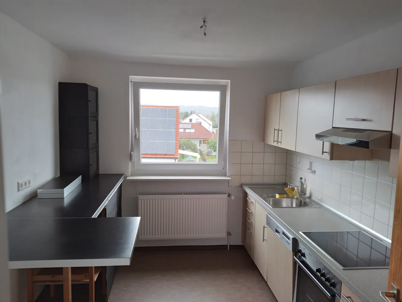 3 Zimmer Wohnung mit 88 m² in Neu-Ulm – Bild 8