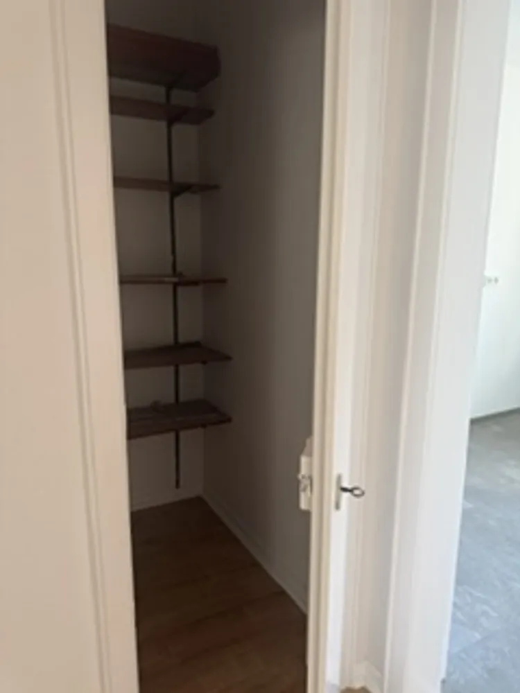 2 Zimmer Wohnung mit 62 m² in Hannover – Bild 4