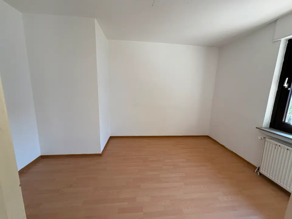 4 Zimmer Wohnung mit 101 m² in Minden – Bild 7