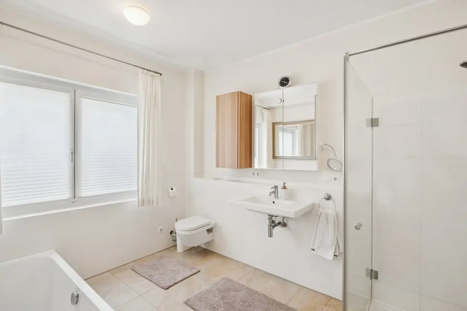 7 Zimmer Haus mit 166 m² in Norderstedt – Bild 5