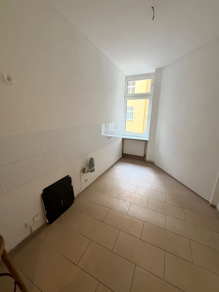 3 Zimmer Wohnung mit 108 m² in Berlin – Bild 7