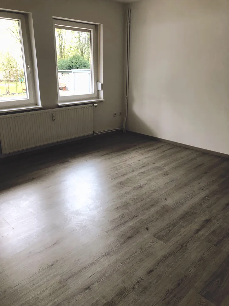 2 Zimmer Wohnung mit 40 m² in Herne – Bild 6