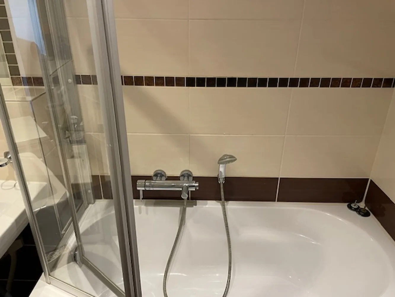 2 Zimmer Wohnung mit 54 m² in Leipzig – Bild 12