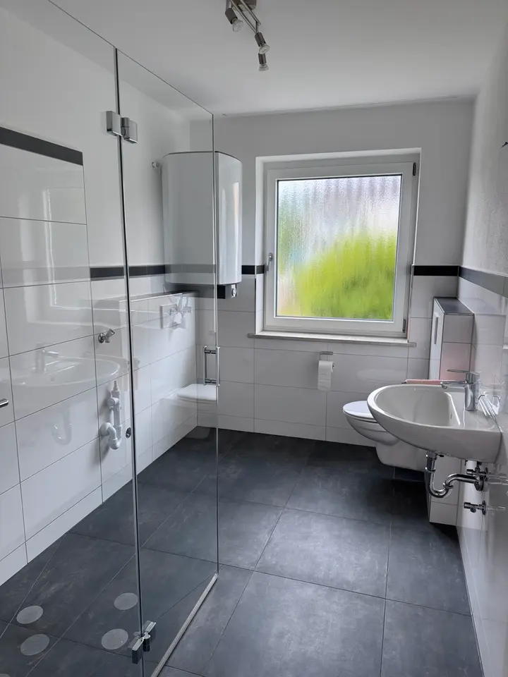 3 Zimmer Wohnung mit 84 m² in Deggendorf – Bild 5