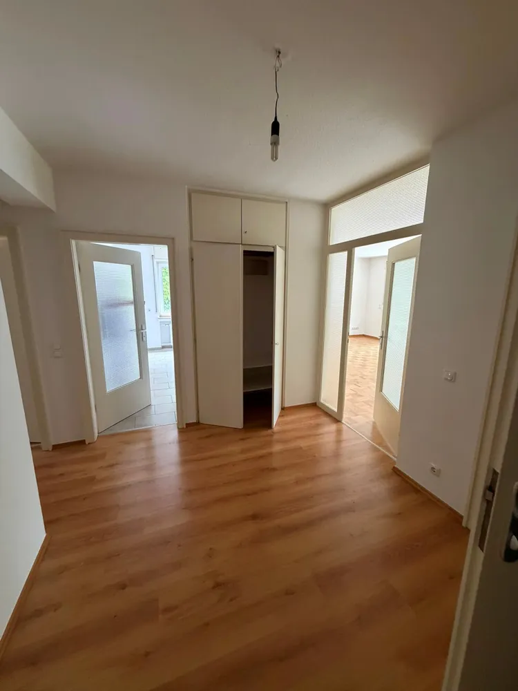 4 Zimmer Wohnung mit 103 m² in Köln – Bild 7