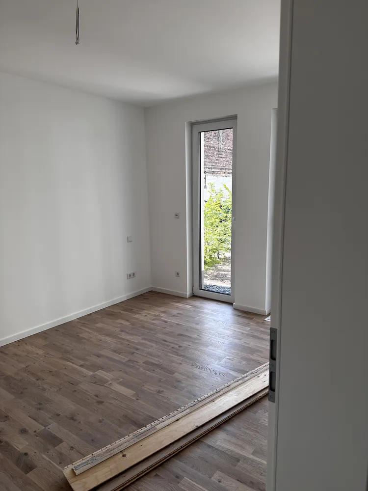 2 Zimmer Wohnung mit 64 m² in Solingen – Bild 4