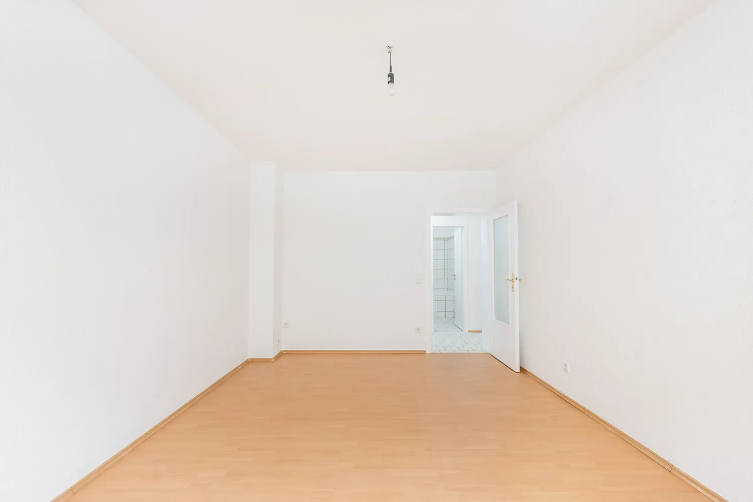 2 Zimmer Wohnung mit 53 m² in Essen – Bild 10