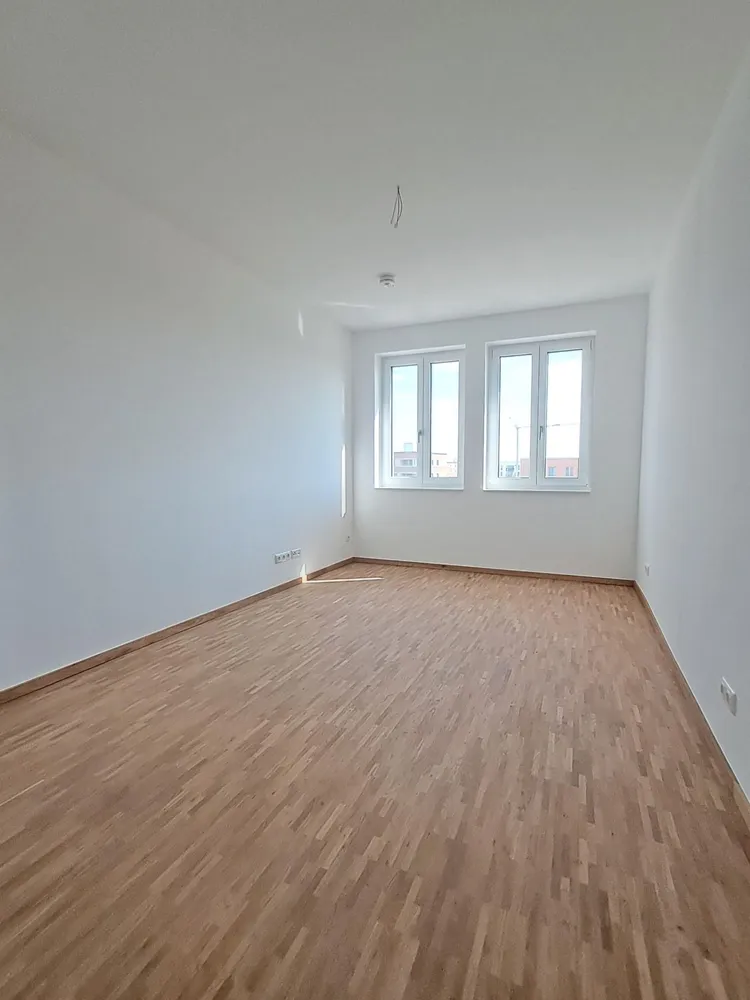 3 Zimmer Wohnung mit 72 m² in Hannover – Bild 7