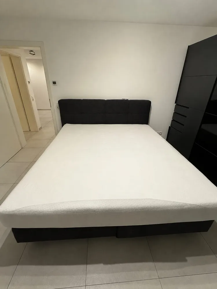 2 Zimmer Wohnung mit 75 m² in Mülheim an der Ruhr – Bild 10